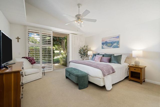 78560 Arapahoe Drive, Indian Wells, CA 92210