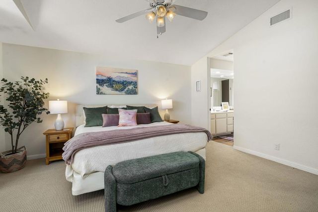 78560 Arapahoe Drive, Indian Wells, CA 92210