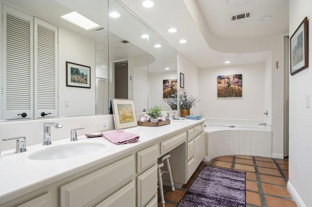78560 Arapahoe Drive, Indian Wells, CA 92210
