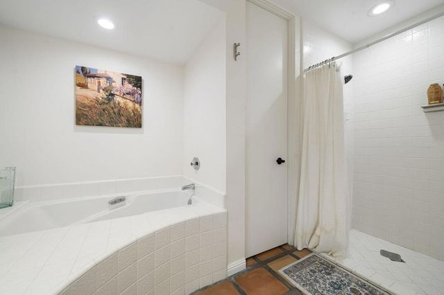 78560 Arapahoe Drive, Indian Wells, CA 92210