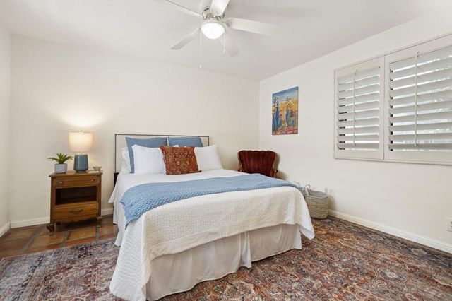 78560 Arapahoe Drive, Indian Wells, CA 92210