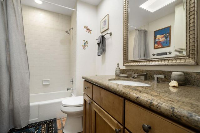 78560 Arapahoe Drive, Indian Wells, CA 92210