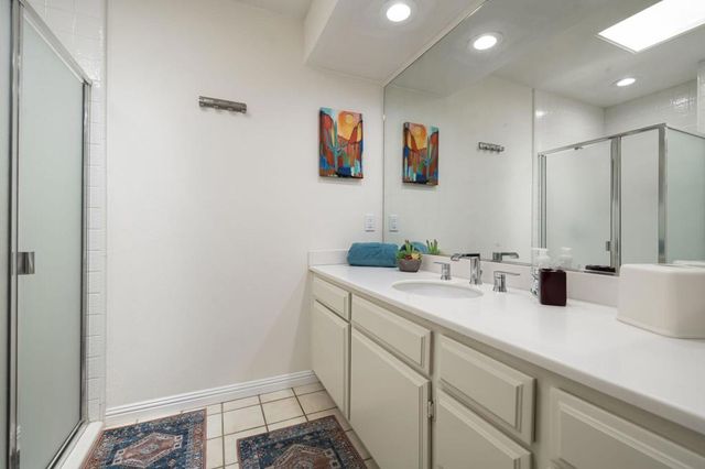 78560 Arapahoe Drive, Indian Wells, CA 92210