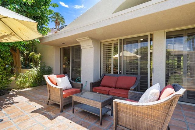 78560 Arapahoe Drive, Indian Wells, CA 92210
