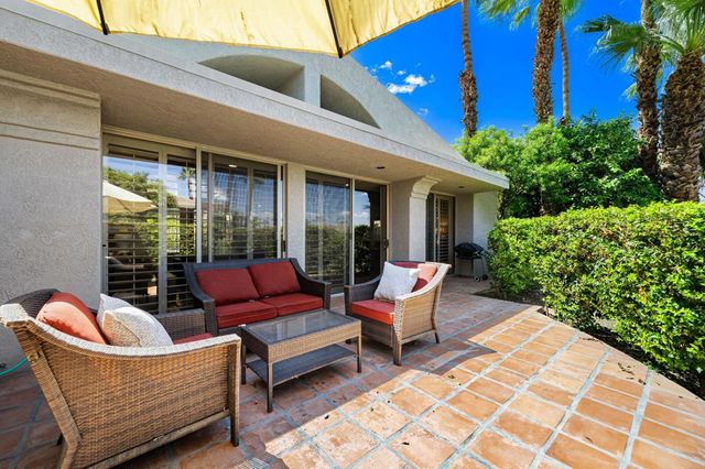 78560 Arapahoe Drive, Indian Wells, CA 92210