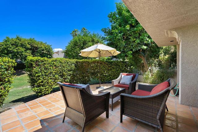 78560 Arapahoe Drive, Indian Wells, CA 92210