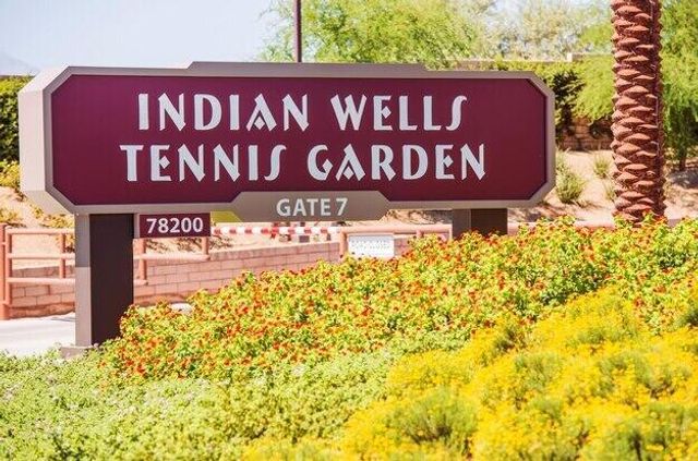 78560 Arapahoe Drive, Indian Wells, CA 92210