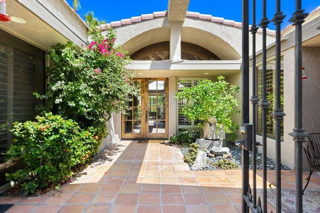 78560 Arapahoe Drive, Indian Wells, CA 92210
