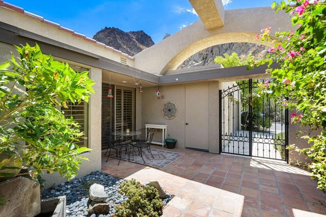 78560 Arapahoe Drive, Indian Wells, CA 92210