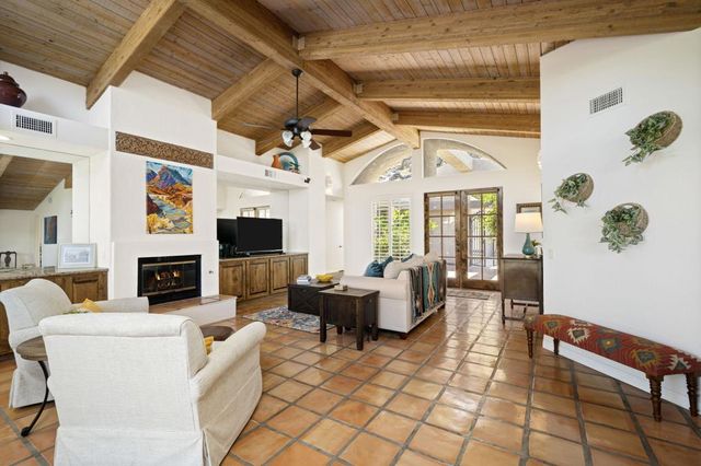 78560 Arapahoe Drive, Indian Wells, CA 92210