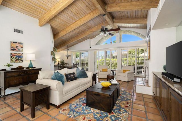 78560 Arapahoe Drive, Indian Wells, CA 92210