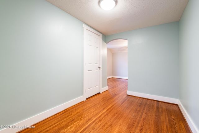 1212 Pindell Ave, Louisville, KY 40217