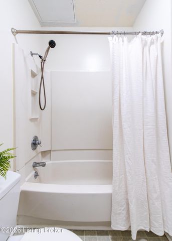 1212 Pindell Ave, Louisville, KY 40217