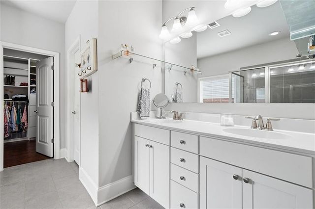 6680 Bransford Drive, Cumming, GA 30040