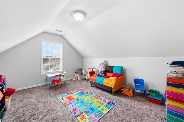 6680 Bransford Drive, Cumming, GA 30040