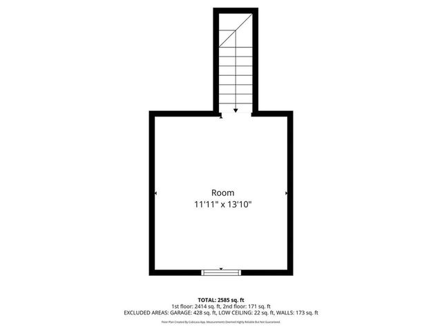 6680 Bransford Drive, Cumming, GA 30040