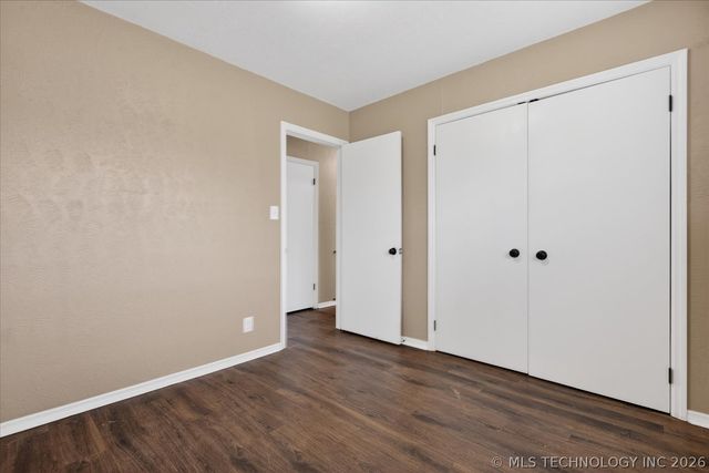 5021 Macklyn Court, Bartlesville, OK 74006