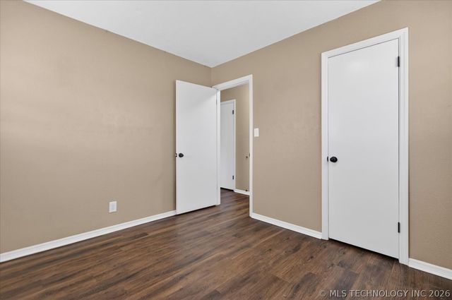 5021 Macklyn Court, Bartlesville, OK 74006