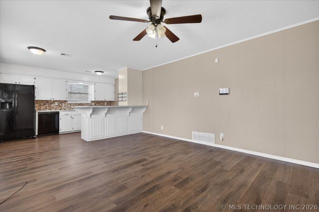 5021 Macklyn Court, Bartlesville, OK 74006