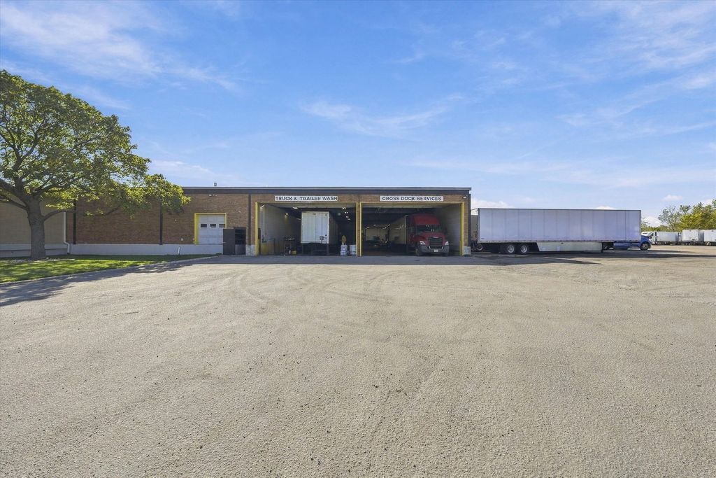 255 E 167th Street, Harvey, IL 60426 — photo 3