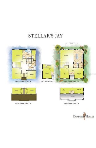 1526 W ARCH STREET, Tampa, FL 33607