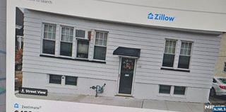 159 Lincoln Place, Garfield, NJ 07026