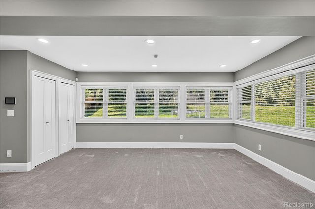 15879 Millar Road, Clinton Charter Township, MI 48036