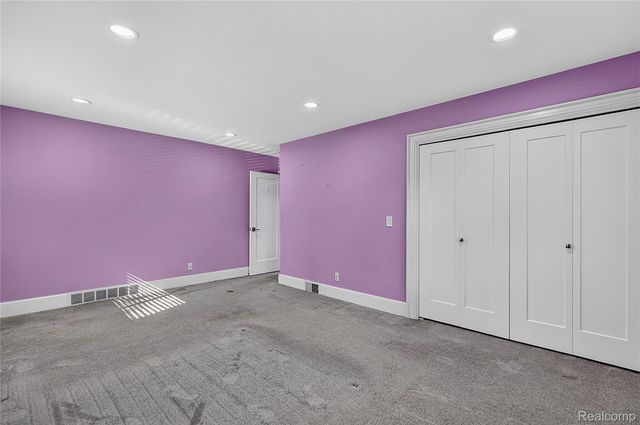 15879 Millar Road, Clinton Charter Township, MI 48036