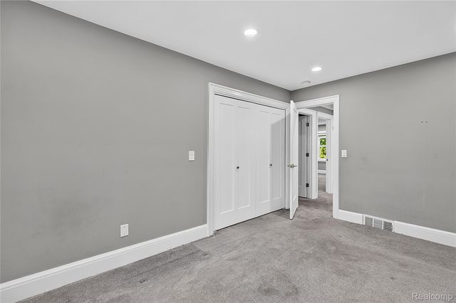 15879 Millar Road, Clinton Charter Township, MI 48036