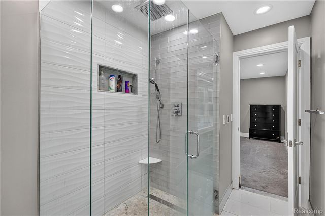 15879 Millar Road, Clinton Charter Township, MI 48036
