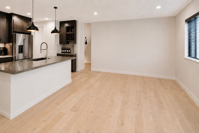 6016 Hudson Street 2, Dallas, TX 75206
