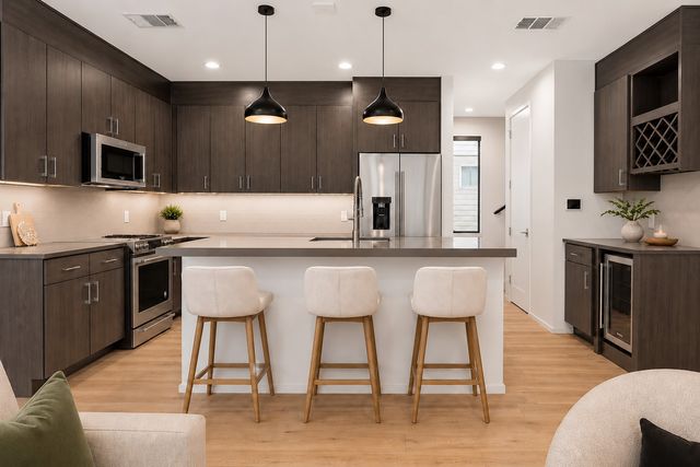 6016 Hudson Street 2, Dallas, TX 75206