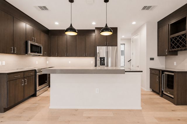 6016 Hudson Street 2, Dallas, TX 75206