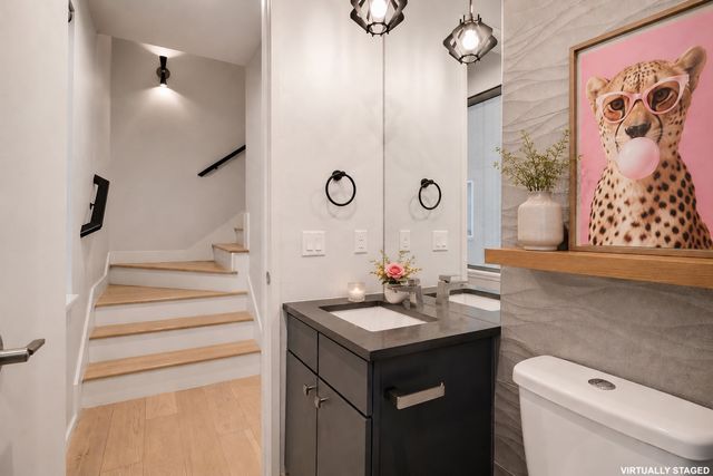 6016 Hudson Street 2, Dallas, TX 75206