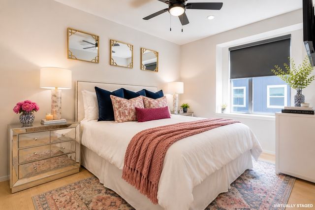 6016 Hudson Street 2, Dallas, TX 75206