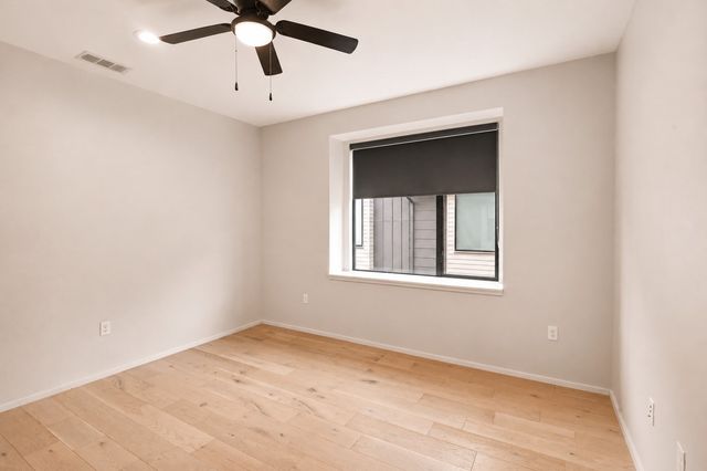 6016 Hudson Street 2, Dallas, TX 75206
