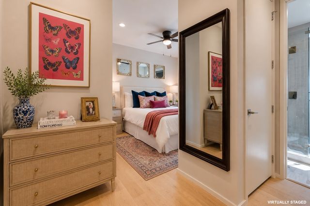 6016 Hudson Street 2, Dallas, TX 75206