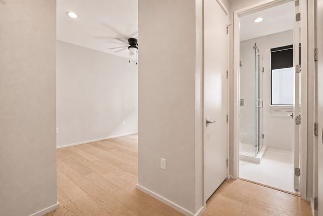 6016 Hudson Street 2, Dallas, TX 75206