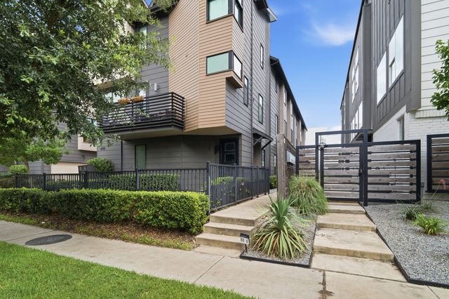 6016 Hudson Street 2, Dallas, TX 75206