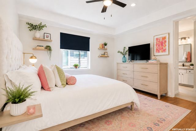 6016 Hudson Street 2, Dallas, TX 75206