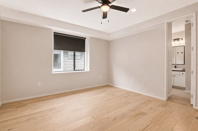 6016 Hudson Street 2, Dallas, TX 75206