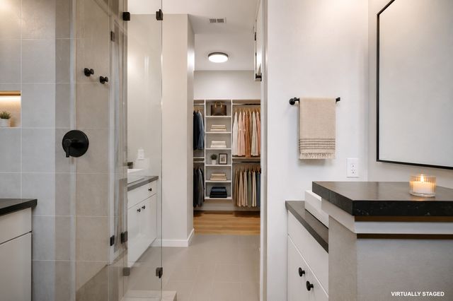 6016 Hudson Street 2, Dallas, TX 75206