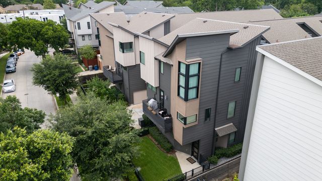 6016 Hudson Street 2, Dallas, TX 75206