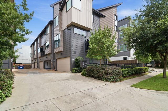 6016 Hudson Street 2, Dallas, TX 75206