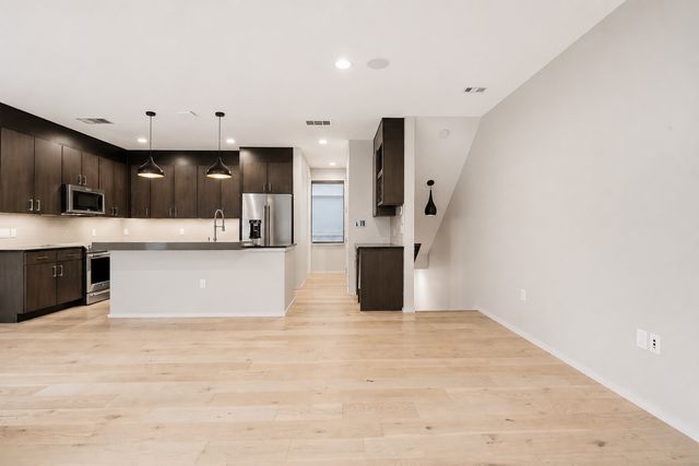 6016 Hudson Street 2, Dallas, TX 75206