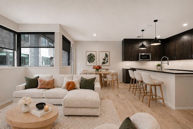 6016 Hudson Street 2, Dallas, TX 75206