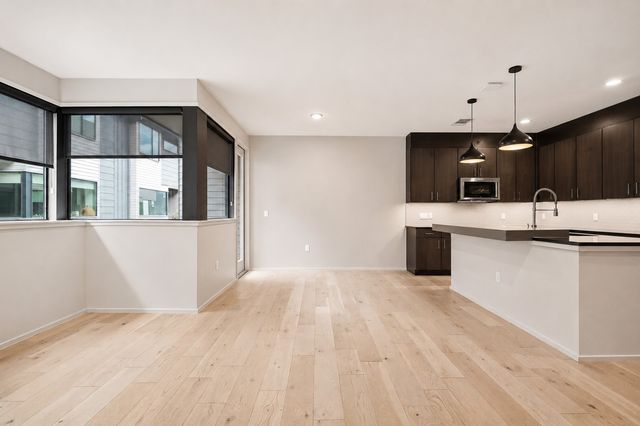 6016 Hudson Street 2, Dallas, TX 75206