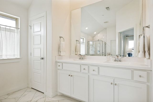 2736 Fiddler Way, Mckinney, TX 75071