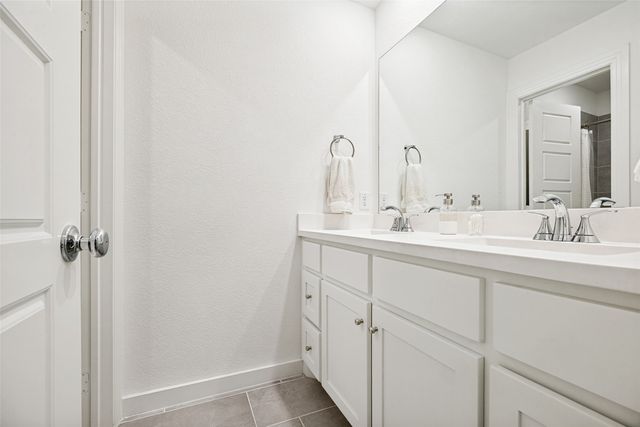 2736 Fiddler Way, Mckinney, TX 75071