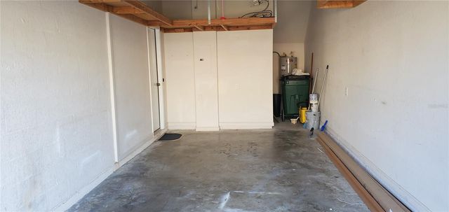 26638 CASTLEVIEW WAY, Wesley Chapel, FL 33544